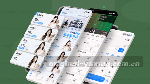 1. 安全第一，时刻谨记
2. 警惕隐患，平安相伴
3. 安全无小事，防范未然
4. 守护安全，从心开始