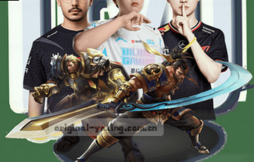 探索无限可能
